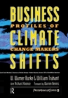 Image for Business Climate Shifts