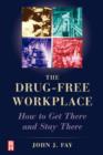 Image for Drug free workplace