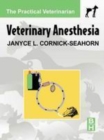 Image for Veterinary anesthesia