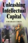 Image for Unleashing Intellectual Capital