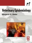 Image for Veterinary epidemiology