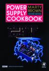 Image for Power Supply Cookbook