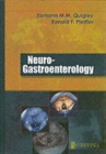 Image for Neuro-Gastroenterology