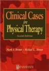 Image for Clinical Cases in Physical Therapy