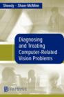 Image for Diagnosing and Treating Computer-Related Vision Problems