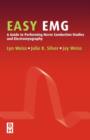 Image for Easy EMG