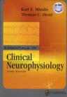 Image for Essentials of Clinical Neurophysiology
