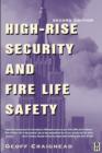 Image for High-Rise Security and Fire Life Safety