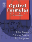 Image for Optical formulas tutorial
