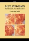 Image for Dust Explosion Prevention and Protection