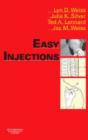 Image for Easy injections