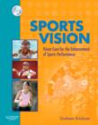 Image for Sports Vision