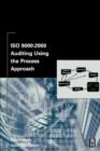 Image for ISO 9000: 2000 Auditing Using the Process Approach