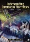 Image for Understanding Automotive Electronics, 6th Edition