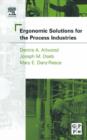 Image for Ergonomic Solutions for the Process Industries