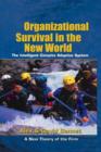Image for Organizational Survival in the New World