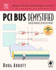 Image for PCI Bus Demystified