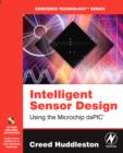 Image for Intelligent Sensor Design Using the Microchip DsPIC