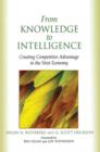 Image for From Knowledge to Intelligence