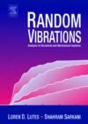 Image for Random Vibrations