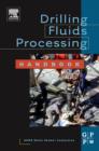 Image for Drilling Fluids Processing Handbook