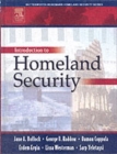Image for Introduction to homeland security