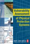 Image for Vulnerability assessment of physical protection systems