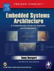 Image for Embedded Systems Architecture