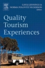 Image for Quality Tourism Experiences