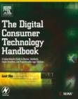 Image for The Digital Consumer Technology Handbook