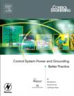 Image for Control System Power and Grounding Better Practice