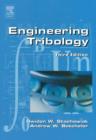 Image for Engineering Tribology