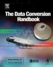 Image for Data Conversion Handbook