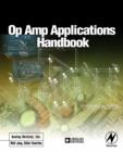 Image for Op Amp Applications Handbook