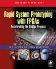Image for Rapid System Prototyping with FPGAs