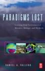 Image for Paradigms Lost