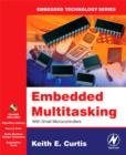 Image for Embedded Multitasking