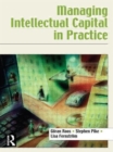 Image for Managing Intellectual Capital in Practice