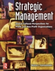 Image for The Strategic Management Process