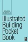 Image for Illustrated Building Pocket Book
