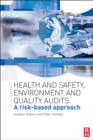 Image for Health and Safety, Environment and Quality Audits