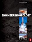 Image for Engineering Geology