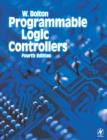 Image for Programmable logic controllers