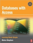 Image for Databases with Access