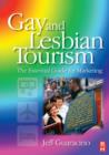 Image for Gay and Lesbian Tourism