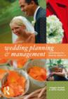 Image for Wedding Planning and Management