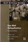 Image for Gas Well Deliquification