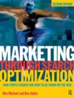 Image for Marketing Through Search Optimization