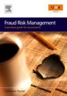 Image for Fraud Risk Management
