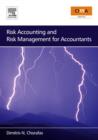 Image for Risk accounting and risk management for accountants